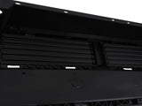 Adjustable Active Grill Shutter fit for Ford Escape 2020-2023 LX6Z5816146A 69112026