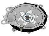 Water Pump & Fan Clutch fit for Datsun 200SX L4 2.0L/2.2L 1977-1983 21010-N5826 64250553