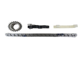 Timing Chain Kit Replacement for Dodge Charger Chrysler 300 Ram 1500 2500 3500 Jeep Grand Cherokee 63672272