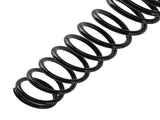 3.25inch Suspension Lift Kit W/ Shocks fit for Jeep Wrangler JK 4-Door 2007-2018 25077777