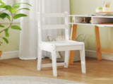 Kids Desk and Chair Set 39622857