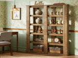 Shelf Book/Tall Bookshelf 03549380