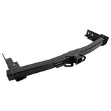 Rear Trailer Hitch Receiver Fit For Jeep Grand Cherokee L 3-Row Only 2021-2025 40634416