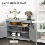 Kitchen Storage Cabinet 38644659