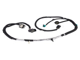 Transmission Wiring Harness Assembly Fit for Ford F-150 2010 4.6L 5.4L AL3Z-15525-JA 86419447