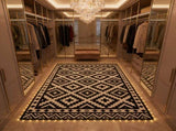 Reversible Outdoor Rug 94427528