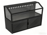 Hamster Cage/Pet Cage 38435807