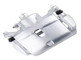 Pair Front Brake Calipers fit for Honda Civic EX-L EX 2013 2014 2015 19B2660 19B2661 22880253