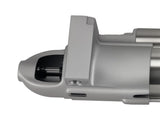 Starter Motor fit for Chevrolet Cavalier 2.2L 2002 12564089 9-Teeth CW PMGR 63777858