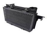 Diesel Fuel Cooler 10371405 Fit for Chevy Silverado GMC Sierra 2500 HD 3500 3500 HD V8 6.6L 35135697