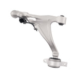 Front Lower Control Arm w/ Bushing fit for Infiniti G25 G37 Q40 2011-2015 RK621597 04662610