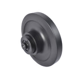 Track Idler Pulley Rear Replacement for Bobcat Skid Steer Loaders T190 T200 T300 T630 864 47554428