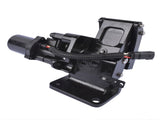 Left Driver Side Running Board Motor for Ford Expedition Lincoln Navigator 2015 2016 2017 28341732