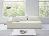 SU-009A-WHITE-2L W3819P552816