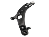 2x Front Lower Left Right Control Arms Kit fit for Hyundai Santa FE/ FE SPORT/ FE XL 25282023