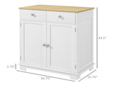 Kitchen Storage Cabinet 26596669