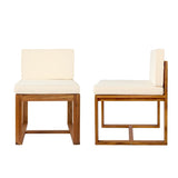 Patio Dining Chairs N779P195372B