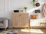 Shoe Storage Cabine 03154964