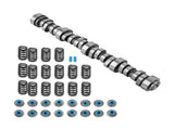 Camshaft & Valve Springs & Seals Kit fit for LS Truck 4.8L 5.3L 5.7L 6.0L 6.2L New 02368733