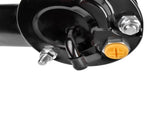SGB5557 141 Ratio Power Steering Gear Box Conversion Kit Fit for Chevrolet Bel Air 58062092