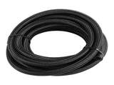 Automatic Transmission Cooler Line Kit Fit For 4L60E 4L65E Transmisson 57028108
