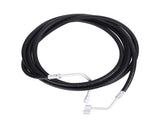 Rear/Aux AC Line Set fit for Chevy Suburban 2007 2008 2009 2010 2011 2012 SU33468 33892447