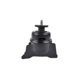 Motor & Trans Mounts Fit for Kia Sedona Entourage 3.5 3.8L 9375 / 9347 / 9349 / 9343 75310533