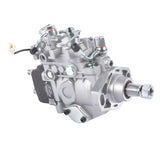 Fuel Injection Pump 49041-1051 22100-87812 for Kawasaki Mule3010 2510 4X4 Diesel 83903480