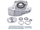 Differential-Base YP DOF9-3-325 for Ford 9" Differential Case A356-T6 Aluminum Thru-Bolt 30051159