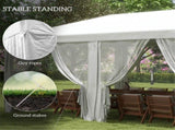 Foldable Camping tent 87034052