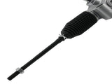 Electric Power Steering Rack & Pinion fit for Pontiac G4 G5 2005 2006-2010 231811 95163434