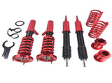 Coilovers Suspension Lowering Kit Fits for BMW 3 Series E90/91/92/93 2006-2011 Adjustable Height 70617463