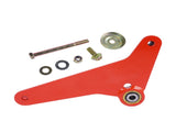Deck Idler Kit Fit for Exmark Lazer Z AC AS LC XP XS Front Runner 103-6528-01 103-5693 05325282