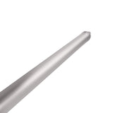 Rear Driveshaft L1919mm fit for Chevy Avalanche Suburban 1500 2007-2008 RWD 946-044 46762204