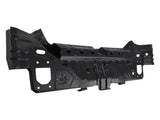 Rear Body Panel Fits For Honda Civic EX-L LX 2016-2021 Fit For Honda Insight 2019-2022 53350623
