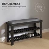 Shoe Storage Cabinet/Shoe Rack 84741033