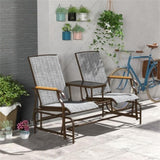 Armchair/Office Chair/Camping Fishing Chair/Camping Chair 54680699