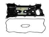 Right Engine Valve Cover 11201-0P010 11201-0P012 Replacement for Toyota Tacoma Highlander Camry 85802325