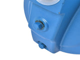 Shallow Well Jet Pump Replacement for J10S 1 HP 3500 RPM 115/230 V Single Phase 60 Hz 72297559
