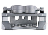 Rear L R Brake Caliper w/ Bracket fit for Ford F-250 F-350 Super Duty 08-12 18-B5076 57537384
