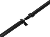Rear Driveshaft Prop Shaft fit for Dodge Challenger 15-19 3.6L RWD Automatic Trans. 16746909