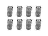 8Pcs Hydraulic Roller Lifters Fit for Buick Allure Rainier Cadillac Escalade Chevy Camaro Silverado 61908863