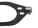 4pc Front Upper Control Arms Sway Bars Kit fit for 2006 -19 Dodge Charger Challenger 90547070