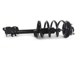 For 2003-2007 Nissan Murano 2 Front Complete Struts Shocks Spring Assembly 98942681