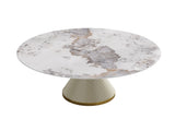 Dining Table Leg W1535P467937