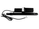 Hydraulic Motor Electric Linear Actuator 12V DC 10-inch 2300LBS/10500N Waterproof 88381712