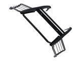 Front Bumper Bull Bar Guard fit for Toyota Tacoma 0515 Black Powder Coated 49478113