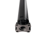 Propeller Shaft Rear L1756mm fit for Ford F150 4.2L 4.6L 5.4L 1997-2003 4WD 936-973 41309460