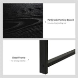 Office Computer Desk 20628572