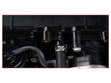 Vapor Canister for Toyota RAV4 Base 2.5L L4 3.5L V6 Gas 2006-2012 7774042090 777400R010 31230024